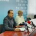 У Тернопільській ОДА  роз’яснили ситуацію щодо цін на газ та тепло
