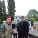 У Тернополі привітали переможців квестової гри «Скарби героїв України»