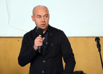 Попри складну ситуацію Тернопіль збереже діючі тарифи на тепло для городян