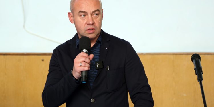 Попри складну ситуацію Тернопіль збереже діючі тарифи на тепло для городян