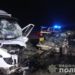 Цьогоріч на дорогах Тернопільщини загинули більш як пів стоні людей (Моторошні Фото)