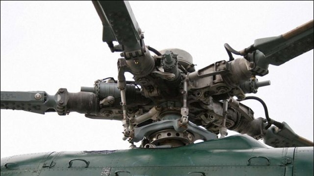 До уваги мешканців Тернопільщини: тепер поліцейський гелікоптер рятуватиме хворих у нашій області