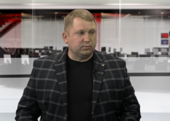 «Для нас пріоритет – людське життя», – «Європейська Солідарність» підготувала програму із п’яти кроків соціального захисту українців