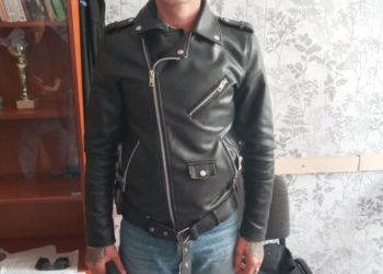 Поліція розшукує 23-річного мешканця Чортківського району, якого підозрюють у злочинах