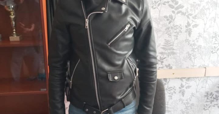 Поліція розшукує 23-річного мешканця Чортківського району, якого підозрюють у злочинах