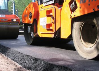 На Тернопільщині дорожники знайшли людські останки