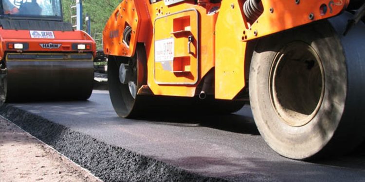 На Тернопільщині дорожники знайшли людські останки