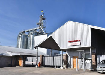 На Тернопільщині будуть судити керівника підприємства, де загинуло двоє працівників