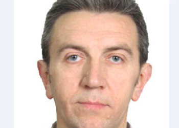 У Тернополі помер викладач одного із вишів (Фото)