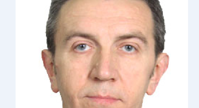 У Тернополі помер викладач одного із вишів (Фото)