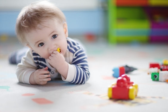 У Тернополі медики показали колекцію предметів, які витягували у дітей зі стравохода та шлунка (Фото)