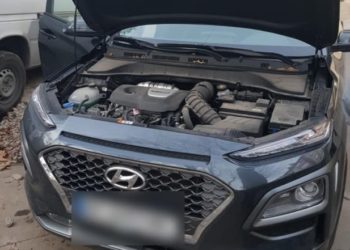 Львів’янці приходили “листи-щастя” про порушення правил у Тернополі: як так? (Фото)