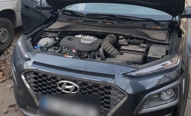 Львів’янці приходили “листи-щастя” про порушення правил у Тернополі: як так? (Фото)