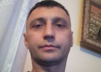 Терміново потрібна допомога чоловікові з Тернопільщини (Фото)