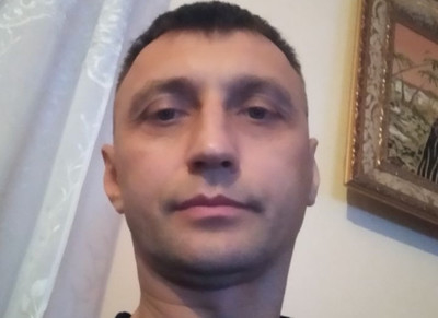 Терміново потрібна допомога чоловікові з Тернопільщини (Фото)