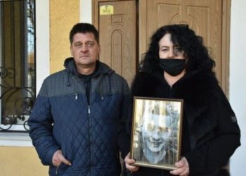 У Теребовлі на незаконному будівництві хлопцеві перерізало горло – слідство тривало три роки