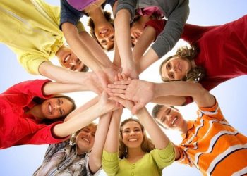 У Тернополі стартує новий проєкт для молоді «PRO school Ternopil»