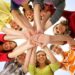 У Тернополі стартує новий проєкт для молоді «PRO school Ternopil»