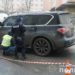 Судитимуть тернополян, які викрали чоловіка та вимагали 800 тисяч доларів (ФОТО)