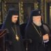 Архієпископ Нестор: «Помісні Церкви очікують від України активніших внутрішніх кроків»