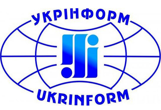 Останні тенденції гібридної агресії РФ проти України: вектори дезінформації на фоні воєнної загрози