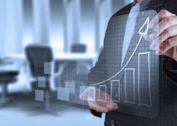 «УДАР Віталія Кличка» запропонував рішення на допомогу підприємцям