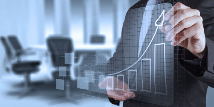 «УДАР Віталія Кличка» запропонував рішення на допомогу підприємцям