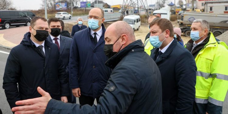 Тернопіль показав всій Україні приклад енергоефективності