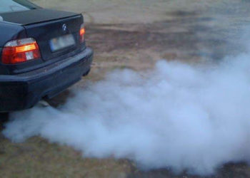 У Тернополі чоловік намагався покінчити із життям