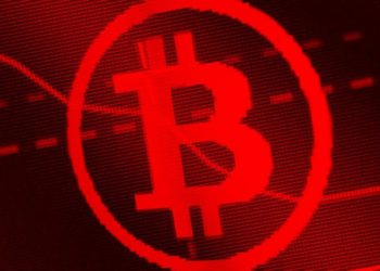 Битва за біткоїн. Хто є хто у світовому протистоянні через криптовалюти