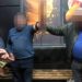 Бійка у Тернополі між чотирма людьми: підрізали чоловіка (Фото)