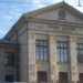 У Тернополі продали будинок культури за 32 мільйони гривень (Фото)
