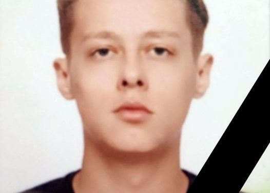 На Тернопільщині не встигли врятувати життя 20-річного юнака (Фото)