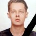 На Тернопільщині не встигли врятувати життя 20-річного юнака (Фото)
