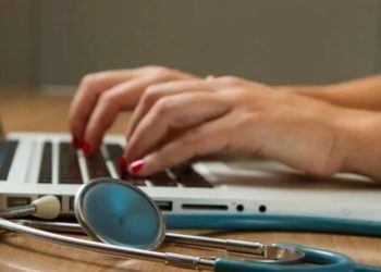 Росія готує нові інформаційні атаки на систему охорони здоров’я України — МОЗ