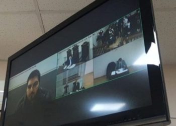 “Я взагалі не розумію, чому я тут сиджу”, – результати повторного розгляду справи про вбивство тату-майстрині