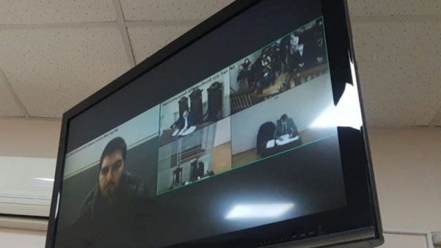 “Я взагалі не розумію, чому я тут сиджу”, – результати повторного розгляду справи про вбивство тату-майстрині