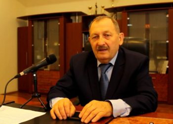 У Тернополі раптово помер ректор одного із університетів (Фото)