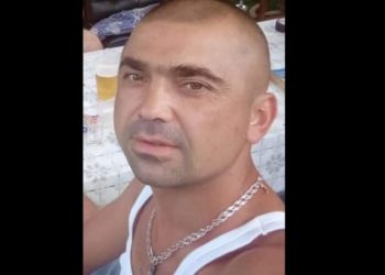 “Я не можу і не хочу вірити, що Стьопи немає”: загадкова смерть на Кременеччині (Фото, Відео)