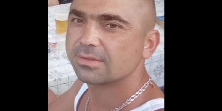 “Я не можу і не хочу вірити, що Стьопи немає”: загадкова смерть на Кременеччині (Фото, Відео)