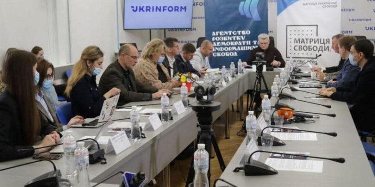 Тенденції гібридної агресії РФ проти України