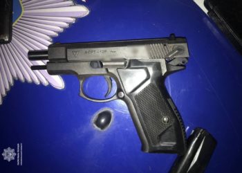 “Він хотів жити, але хвороба перемогла”: історія 20-річного Любомира, який помер від коронавірусу