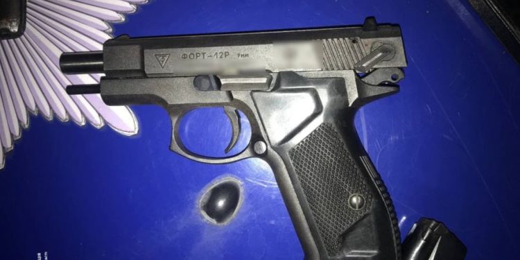 “Він хотів жити, але хвороба перемогла”: історія 20-річного Любомира, який помер від коронавірусу