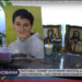 Раптово помер 24-річний житель Шумська: рідні підозрюють, що Сергія вбили (Відео)