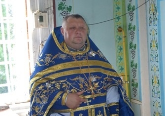 На Тернопільщині помер відомий священник (Фото)