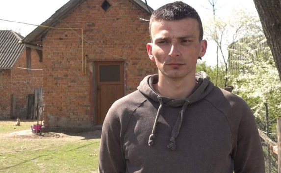 Слідство встановило, що атовець з Теребовлі Андрій Пекельний – захищався: справу закрили