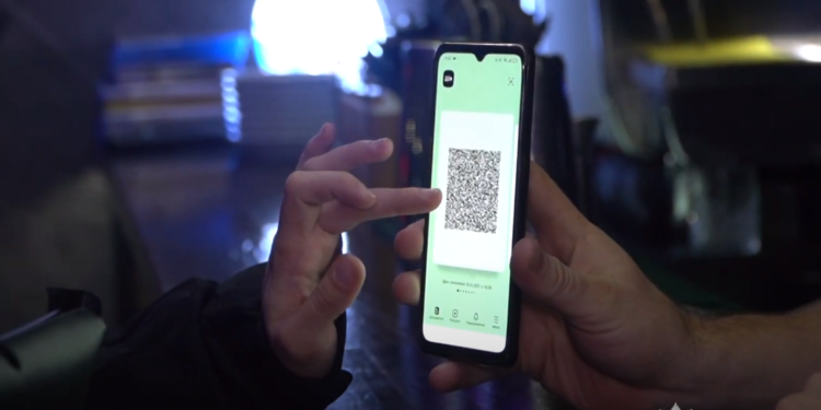 Від 17 до 34 тисяч: на Тернопільщині штрафують порушників карантину