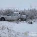 Смертельне зіткнення на Тернопільщині: загинула жінка (Фото)