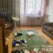У Тернополі спіймали квартирних злодіїв, які не встигли вчасно втекти з місця злочину