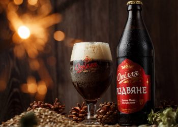 Що пити, коли надворі холодно